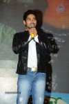 Vundile Manchi Kalam Mundu Munduna Audio Launch 01 - 37 of 214