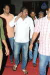 Vundile Manchi Kalam Mundu Munduna Audio Launch 01 - 38 of 214