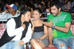 Vundile Manchi Kalam Mundu Munduna Audio Launch 01 - 47 of 214