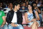 Vundile Manchi Kalam Mundu Munduna Audio Launch 01 - 48 of 214