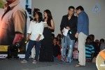 Vundile Manchi Kalam Mundu Munduna Audio Launch 01 - 88 of 214