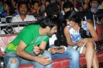 Vundile Manchi Kalam Mundu Munduna Audio Launch 01 - 89 of 214
