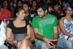 Vundile Manchi Kalam Mundu Munduna Audio Launch 01 - 112 of 214