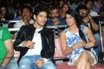 Vundile Manchi Kalam Mundu Munduna Audio Launch 01 - 132 of 214
