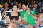 Vundile Manchi Kalam Mundu Munduna Audio Launch 01 - 134 of 214