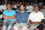 Vundile Manchi Kalam Mundu Munduna Audio Launch 01 - 144 of 214
