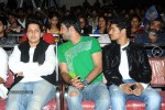 Vundile Manchi Kalam Mundu Munduna Audio Launch 01 - 150 of 214