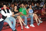 Vundile Manchi Kalam Mundu Munduna Audio Launch 01 - 158 of 214