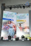 Vundile Manchi Kalam Mundu Munduna Audio Launch 01 - 162 of 214