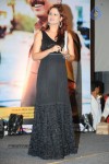 Vundile Manchi Kalam Mundu Munduna Audio Launch 01 - 165 of 214