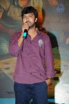 Vundile Manchi Kalam Mundu Munduna Audio Launch 01 - 168 of 214