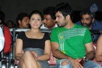 Vundile Manchi Kalam Mundu Munduna Audio Launch 01 - 169 of 214