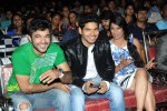 Vundile Manchi Kalam Mundu Munduna Audio Launch 01 - 170 of 214