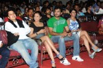 Vundile Manchi Kalam Mundu Munduna Audio Launch 01 - 184 of 214