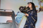 Vundile Manchi Kalam Mundu Munduna Audio Launch 01 - 188 of 214