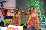 Vundile Manchi Kalam Mundu Munduna Audio Launch 01 - 205 of 214