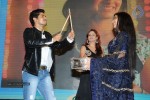 Vundile Manchi Kalam Mundu Munduna Audio Launch 01 - 206 of 214