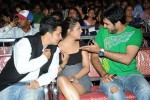 Vundile Manchi Kalam Mundu Munduna Audio Launch 01 - 213 of 214