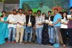 Vundile Manchi Kalam Mundu Munduna Audio Launch 02 - 2 of 49