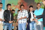 Vundile Manchi Kalam Mundu Munduna Audio Launch 02 - 17 of 49