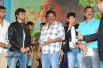 Vundile Manchi Kalam Mundu Munduna Audio Launch 02 - 17 of 49