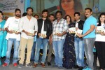 Vundile Manchi Kalam Mundu Munduna Audio Launch 02 - 20 of 49