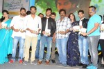 Vundile Manchi Kalam Mundu Munduna Audio Launch 02 - 22 of 49