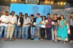 Vundile Manchi Kalam Mundu Munduna Audio Launch 02 - 23 of 49