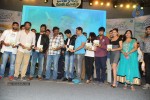 Vundile Manchi Kalam Mundu Munduna Audio Launch 02 - 25 of 49