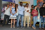 Vundile Manchi Kalam Mundu Munduna Audio Launch 02 - 28 of 49