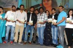 Vundile Manchi Kalam Mundu Munduna Audio Launch 02 - 29 of 49