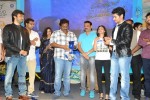 Vundile Manchi Kalam Mundu Munduna Audio Launch 02 - 37 of 49