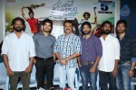 Vundile Manchi Kalam Mundu Munduna PM - 1 of 10