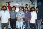Vundile Manchi Kalam Mundu Munduna PM - 6 of 10