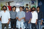 Vundile Manchi Kalam Mundu Munduna PM - 7 of 10