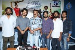 Vundile Manchi Kalam Mundu Munduna PM - 8 of 10