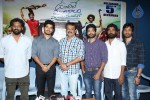 Vundile Manchi Kalam Mundu Munduna PM - 9 of 10