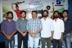 Vundile Manchi Kalam Mundu Munduna PM - 10 of 10
