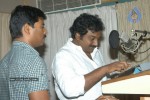 VV Vinayak Dubbing for Renigunta Movie - 17 of 18