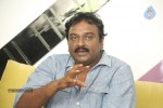 VV Vinayak Interview Photos - 8 of 98