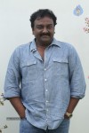 VV Vinayak Interview Photos - 10 of 98