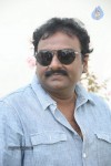 VV Vinayak Interview Photos - 13 of 98