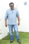 VV Vinayak Interview Photos - 14 of 98