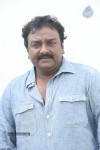 VV Vinayak Interview Photos - 17 of 98