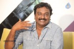 VV Vinayak Interview Photos - 21 of 98