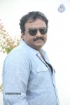 VV Vinayak Interview Photos - 24 of 98