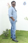 VV Vinayak Interview Photos - 25 of 98