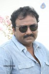 VV Vinayak Interview Photos - 26 of 98