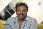 VV Vinayak Interview Photos - 30 of 98