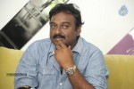 VV Vinayak Interview Photos - 31 of 98